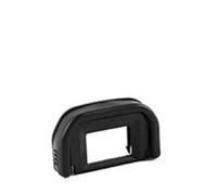 Ojo de cámara DK-5 DK-19 DK-20 DK-21 DK-23 DK-24 DK-25 EF EB EG Ocular, for Nikon for cámara for Canon SLR(Color:EF)