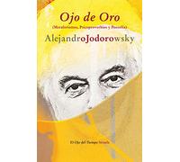 Ojo de Oro: (Metaforismos, Psicoproverbios y Poesofía): 67 (El Ojo del Tiempo)