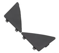 Ojo Enganche para delantero BHN1-50-101 102 Ojo Enganche para