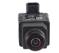 Ojo Pez Cámara para BM&W para X3 2018-2020 0263007251A 065A06854 173884-10 Cámara De Visión Trasera