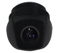 Ojo Pez Cámara para BM&W para X6 E71 E72 para X5 E53 E70 para X3 E83 Monitor Visión Trasera Delantera Cámara Respaldo Marcha Atrás Visión Nocturna