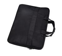 Ojo Pez Cámara para Dodge para Journey 2.4L 3.6L V6 2011-2020 con Vista Trasera CCD HD 170 Grados 56054158AB 56054158AD Cámara Reversa Frontal