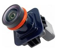 Ojo Pez Cámara para Tauro 2013-2019 HD EG1Z-19G490-A DG1Z-19G490-A Cámara Visión Trasera Coche