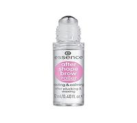 essence after shape brow roller cooling & calming