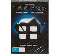 Ojos asesinos ( Looker )