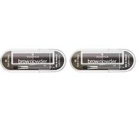 OJOS CEJAS 02A-3 (Paquete de 2)