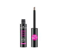 OJOS CEJAS MASCARA GEL 01