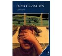 Ojos Cerrados