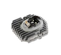 Ojos De Ángel LED Izquierdo Para BMW 5 F90 G30 G31 2016- 6 G32 2017-