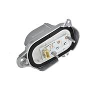 NTY EPX-AU-002 Unidad de control, iluminación