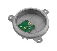 Controlador de luces EPX-BM-072 NTY para BMW 3 3 Touring 3 Touring Van