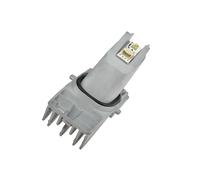 Ojos De Ángel LED Para BMW 7 F01 F02 2011-