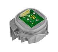 NTY LED Controlador De Iluminación Izquierda Para Mercedes-Benz GLA-Clase X156