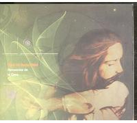 Ojos De Brujo - Bari - Remezclas De La Casa