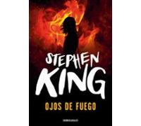 Ojos de fuego: 4 (Best Seller)