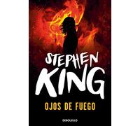 Ojos de fuego: 4 (Best Seller)