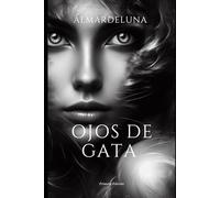 Ojos de Gata