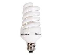 Ojos de Halcón E27 Lámpara de luz diurna 55W ML-55