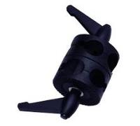 Ojos de Halcón EC-28 de 19/22/25/28 mm de grosor