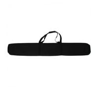 Ojos de Halcón Estacionamientos para LM-7300HA