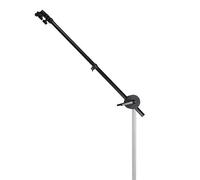 Ojos de Halcón RBH-2566 Reflectorhouder