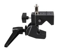 Ojos de Halcón Super Klem CL-22