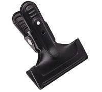 Ojos de Halcón Veerklem 35