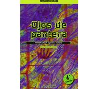Ojos de pantera: PARA ENTENDER: La genética humana (Narraciones Solaris) - 9788480633239