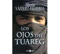 OJOS DEL TUAREG,LOS (EXITOS)