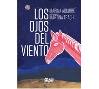 OJOS DEL VIENTO,LOS