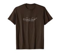Ojos Hazel Oficiales de Sam Smith Camiseta