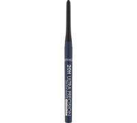 OJOS LAPIZ 20H ULTRA PRECISION GEL WATERPROOF 050