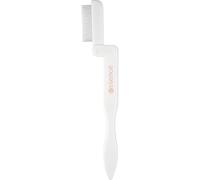 Essence Cuidado Cuidado de los ojos Lash Comb 1 Stk.