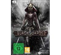 Ojos Negros - Forajidos 2 II - Standard PC Nuevo + Emb.orig