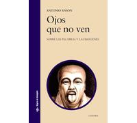 Ojos Que No Ven