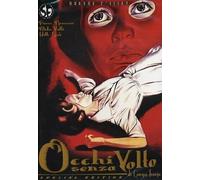 Ojos Sin Rostro - Edición Especial DVD CECCHI GORI HOME VIDEO
