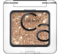OJOS SOMBRA OJOS 350 FROSTED BRONZE