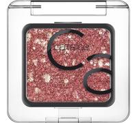 OJOS SOMBRA OJOS 370 BLAZING BERRY