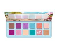 OJOS SOMBRA PALETA WELCOME TO MIAMI