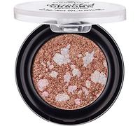 OJOS SOMBRA SPRINKLED CHROME 01 S-6