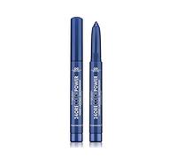 OJOS SOMBRA STICK 24ORE COLOR POWER 09 NIGHT BLUE