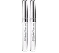 OJOS WONSER'CARE SERUM PESTAÑAS Y CEJAS S-6 (Paquete de 2)