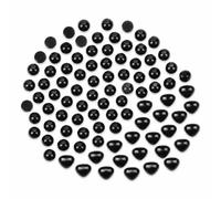 Ojos y Plásticos DIY