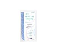 Ojoscalm Aqua Sol Unic 360Ml Promo Duplo