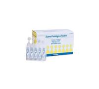 OjosCalm Salinet 36 Ampollas