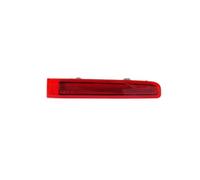 OJTEMHBH Conjunto luces traseras Luz Freno Trasera Alto Nivel Tercera Izquierda Central Puerta Granero Para VW Para Transporter T5 T6 Caravelle Multivan(Red Only R side)