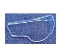 OJTEMHBH Piloto Trasero Para Toyota 86 2012 2013 2014 2015 2016 Parachoques Trasero Freno Cubierta Luz Trasera Carcasa Trasera Pantalla Lámpara(1PCS right side)