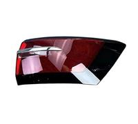 OJTEMHBH Piloto Trasero Para VW Para Viloran 2020 2021 2022 2023 2024 Carcasa Luz Exterior Trasera Cubierta Lámpara Máscara Luces Freno(1PCS right side)