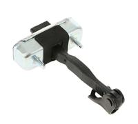 OJTEMHBH tope bisagra puerta coche 68610-60100 Para Toyota Para LAND Para CRUISER PRADO 2002-2006 GRJ KDJ KZJ LJ RZJ TRJ120 Correa Retención Puerta Con Bisagras