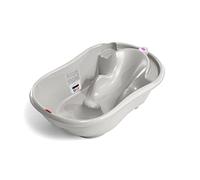 OK BABY 8008577208234 - Bañeras y asientos de baño, unisex